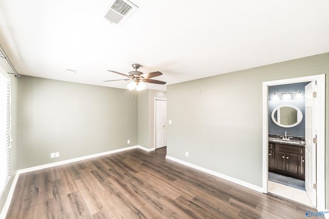 8430 Hogan Drive SE, Huntsville, AL 35802