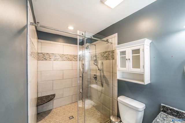 8430 Hogan Drive SE, Huntsville, AL 35802