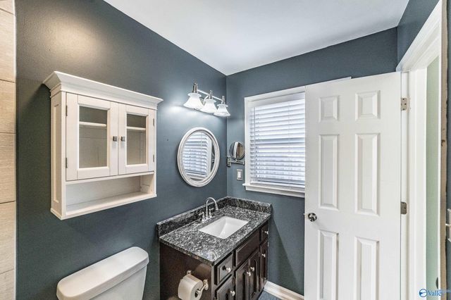 8430 Hogan Drive SE, Huntsville, AL 35802