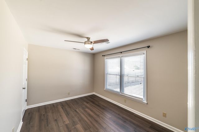 8430 Hogan Drive SE, Huntsville, AL 35802