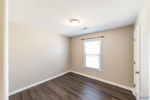 8430 Hogan Drive SE, Huntsville, AL 35802