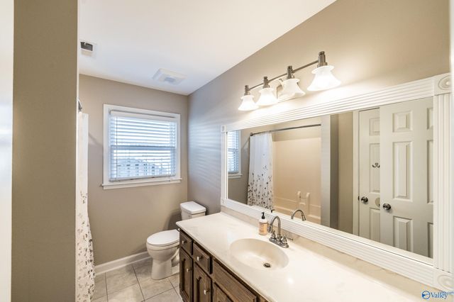 8430 Hogan Drive SE, Huntsville, AL 35802