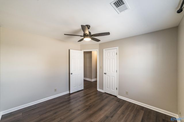 8430 Hogan Drive SE, Huntsville, AL 35802