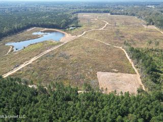 000 Douglas Lane, Forest, MS 39074