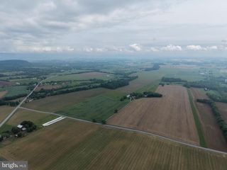 152+/- ACRE FARM AT 9385 ROYER RD, Mercersburg, PA 17236