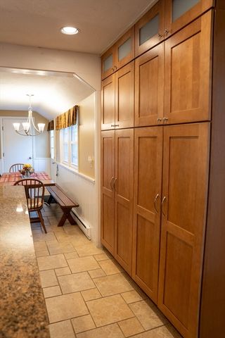 114 Grafton Street, Shrewsbury, MA 01545