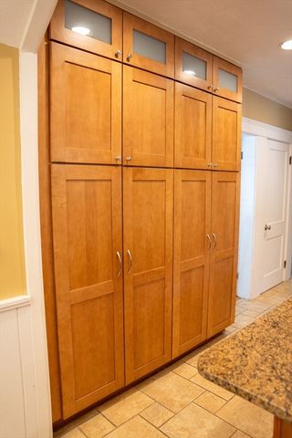 114 Grafton Street, Shrewsbury, MA 01545