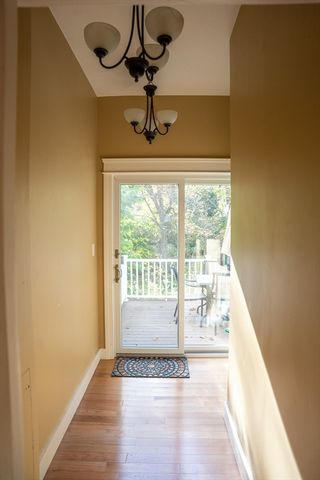 114 Grafton Street, Shrewsbury, MA 01545