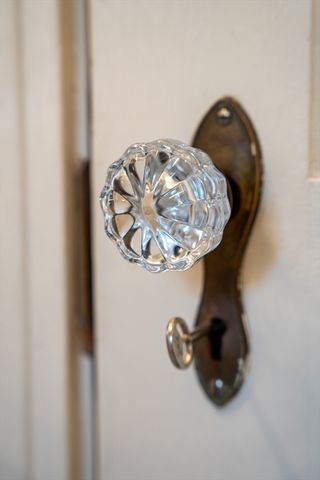 114 Grafton Street, Shrewsbury, MA 01545