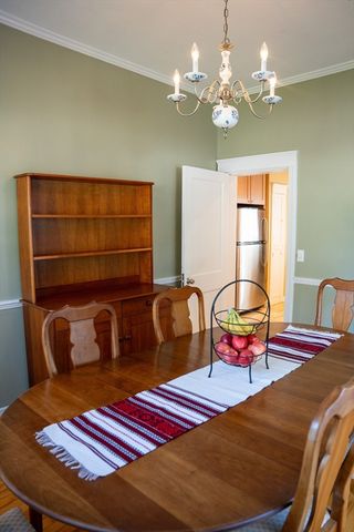 114 Grafton Street, Shrewsbury, MA 01545