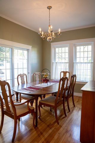 114 Grafton Street, Shrewsbury, MA 01545