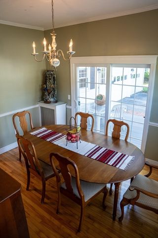 114 Grafton Street, Shrewsbury, MA 01545