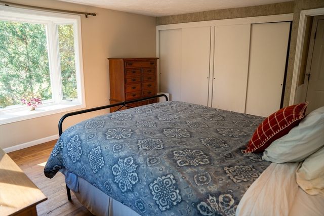 114 Grafton Street, Shrewsbury, MA 01545