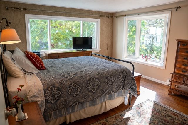 114 Grafton Street, Shrewsbury, MA 01545