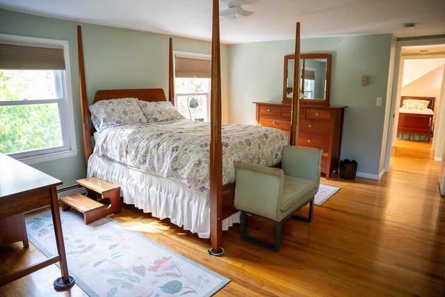 114 Grafton Street, Shrewsbury, MA 01545