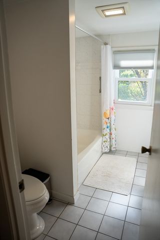 114 Grafton Street, Shrewsbury, MA 01545