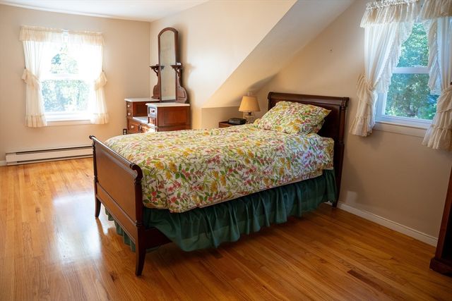 114 Grafton Street, Shrewsbury, MA 01545