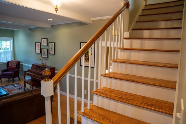 114 Grafton Street, Shrewsbury, MA 01545