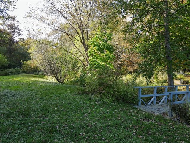 114 Grafton Street, Shrewsbury, MA 01545