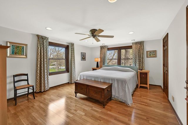 8710 Lakeshore DRIVE, Pleasant Prairie, WI 53158