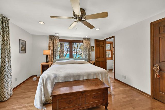 8710 Lakeshore DRIVE, Pleasant Prairie, WI 53158