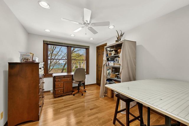8710 Lakeshore DRIVE, Pleasant Prairie, WI 53158