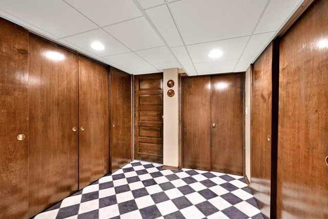 8710 Lakeshore DRIVE, Pleasant Prairie, WI 53158