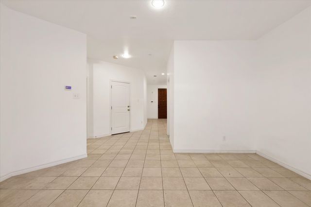 13900 Noel Road 6, Dallas, TX 75240