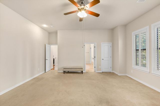 13900 Noel Road 6, Dallas, TX 75240