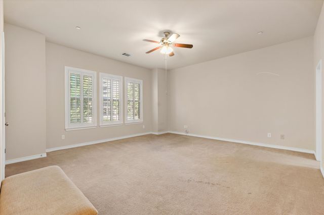 13900 Noel Road 6, Dallas, TX 75240