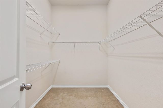 13900 Noel Road 6, Dallas, TX 75240