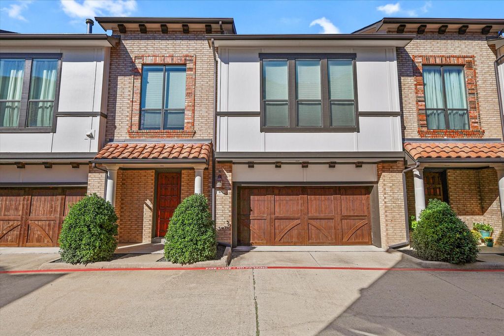 13900 Noel Road 6, Dallas, TX 75240