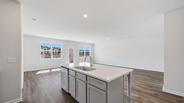 148 Holland Cove, Winder, GA 30680