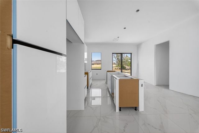 1213 Dodwin ST E, Lehigh Acres, FL 33974