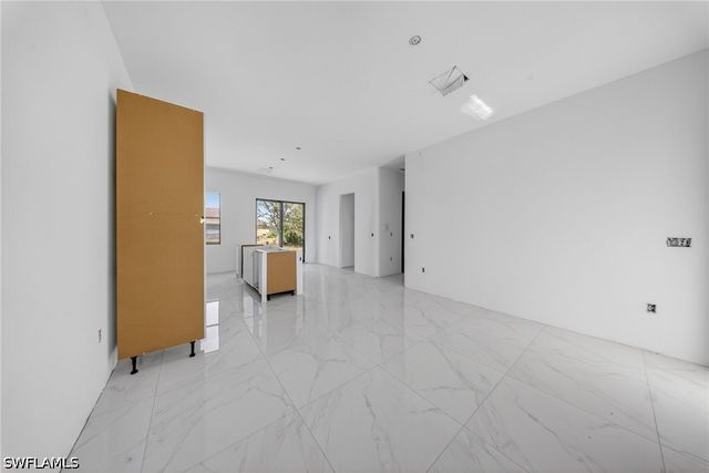 1213 Dodwin ST E, Lehigh Acres, FL 33974