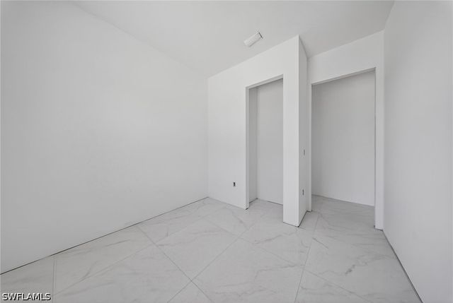 1213 Dodwin ST E, Lehigh Acres, FL 33974