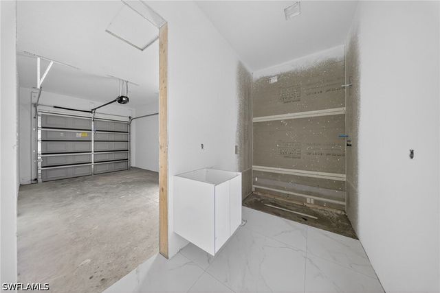 1213 Dodwin ST E, Lehigh Acres, FL 33974