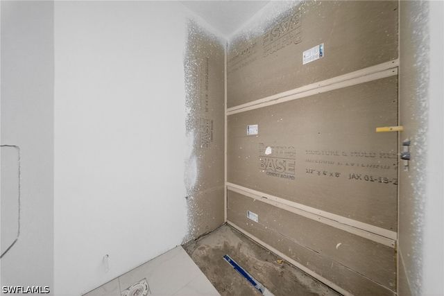 1213 Dodwin ST E, Lehigh Acres, FL 33974