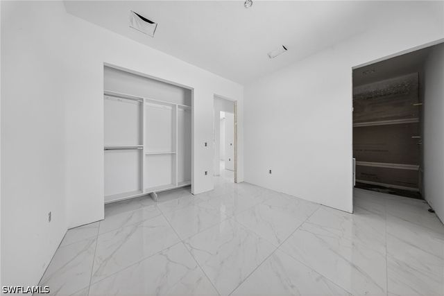 1213 Dodwin ST E, Lehigh Acres, FL 33974