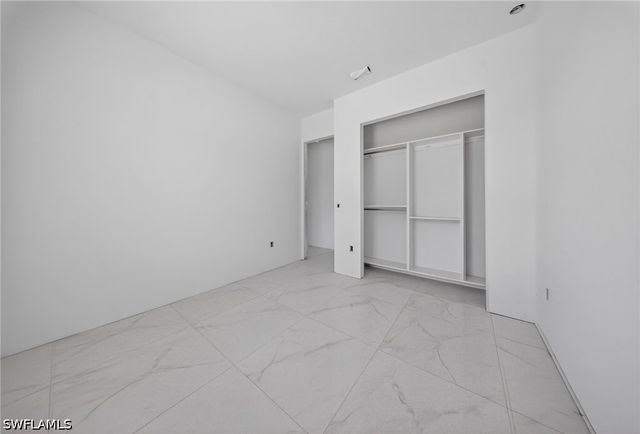 1213 Dodwin ST E, Lehigh Acres, FL 33974