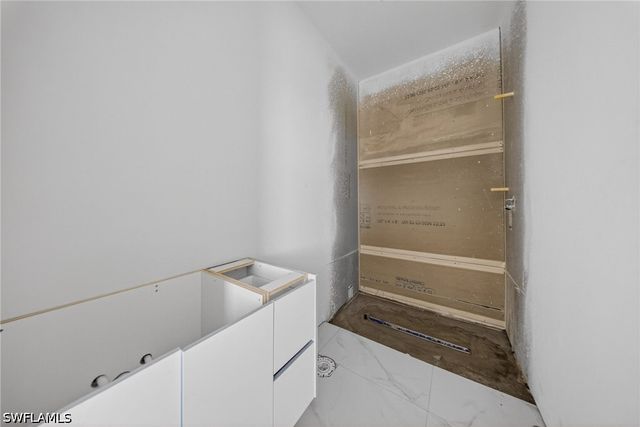 1213 Dodwin ST E, Lehigh Acres, FL 33974