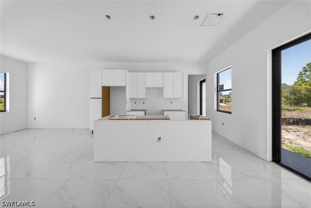 1213 Dodwin ST E, Lehigh Acres, FL 33974