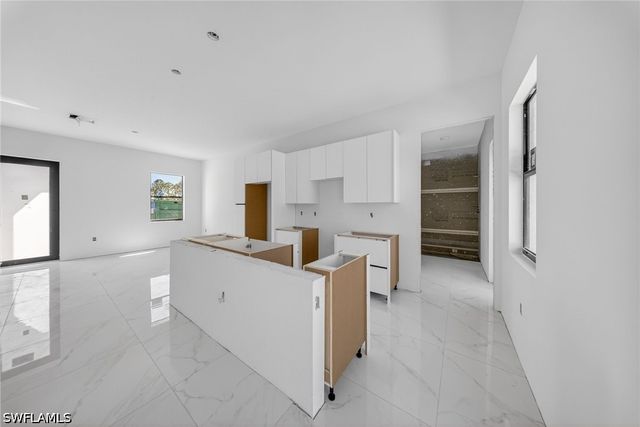 1213 Dodwin ST E, Lehigh Acres, FL 33974