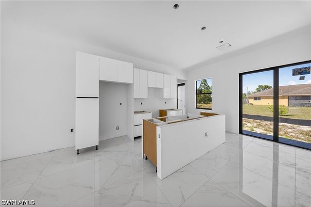 1213 Dodwin ST E, Lehigh Acres, FL 33974