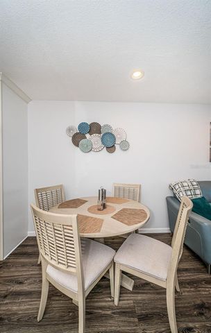 2 CAUSEWAY BOULEVARD 208, Dunedin, FL 34698