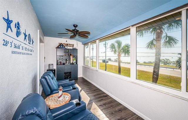 2 CAUSEWAY BOULEVARD 208, Dunedin, FL 34698