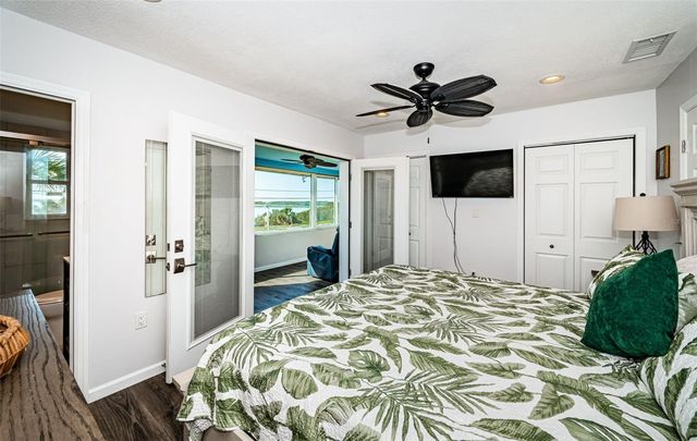 2 CAUSEWAY BOULEVARD 208, Dunedin, FL 34698