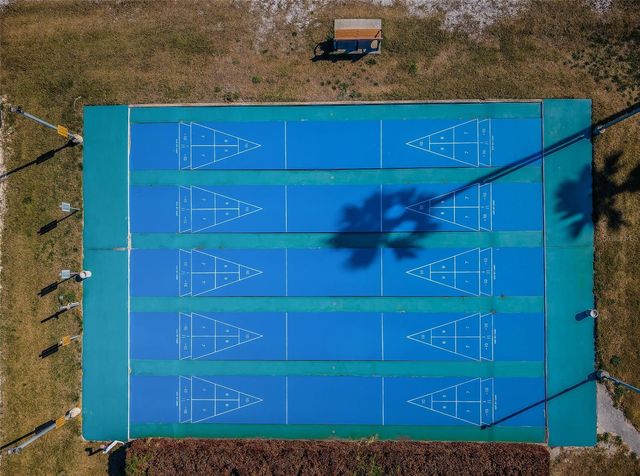 2 CAUSEWAY BOULEVARD 208, Dunedin, FL 34698