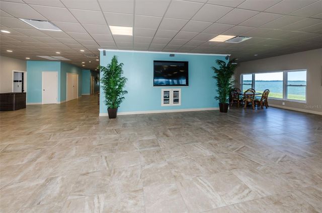 2 CAUSEWAY BOULEVARD 208, Dunedin, FL 34698