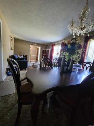 12413 Pleasant Forest Drives, Little Rock, AR 72212